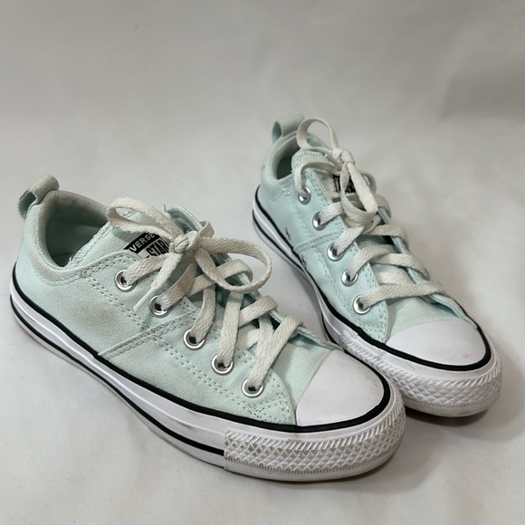Converse All Star women’s size 5 - Picture 1 of 11